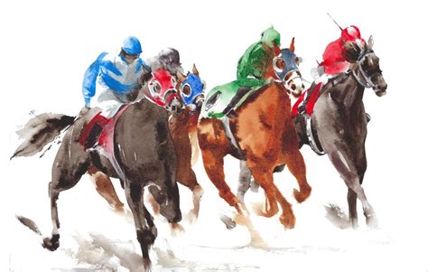 bethorses.com|About Us .